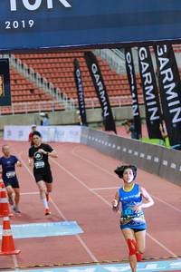 BIB: 2019
                            <button type="button" onclick="openModal(4579476)" class="btn btn-primary btn-sm float-right btn-popup" data-toggle="modal" data-target=".modal-high-quality">
                        <i class="fas fa-shopping-cart"></i> Add to Cart
                    </button>
                                            <button type="button" onclick="isThisMe(4579476, true)" class="btn btn-success btn-sm float-right btn-popup btn-isme hidden" data-toggle="tooltip" data-placement="bottom" title="นี่คือรูปของคุณใช่ไหม คลิกที่นี่เพื่อเอาเข้าอัลบั้ม">
                        <i class="fas fa-plus"></i> Add to album
                    </button>
                    <button type="button" onclick="isThisMe(4579476, false)" class="btn btn-warning btn-sm float-right btn-popup btn-isnotme hidden">
                        <i class="fas fa-ban"></i> Remove from album
                    </button>